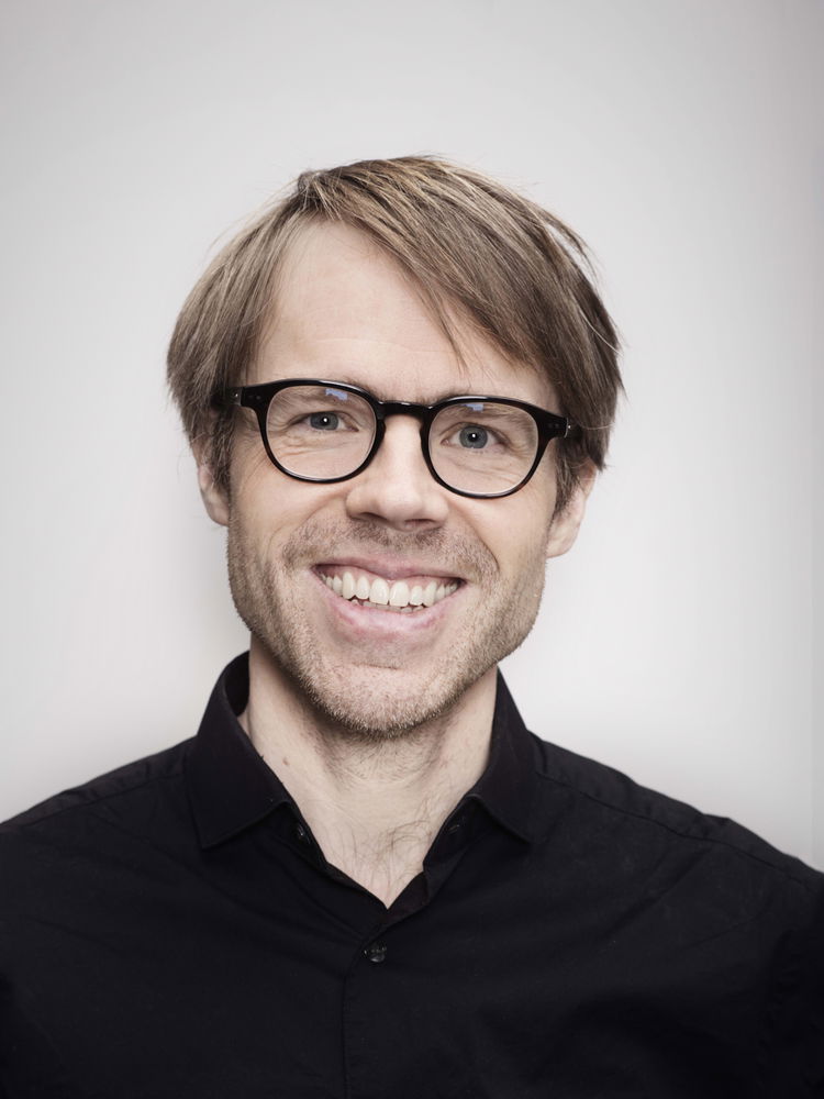 Brynjar Kolbergsrud